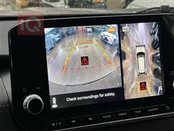 ميتسوبيشي اوتلاندر